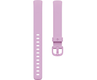 Google Fitbit Inspire 3 liliowy - 1066947 - zdjęcie 5